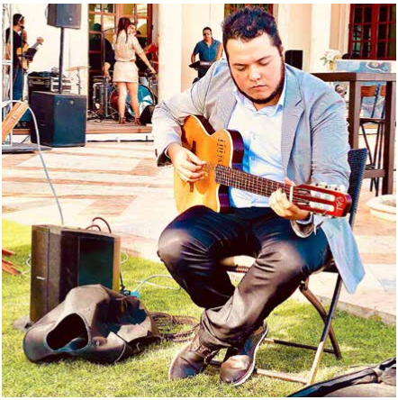 2-guitarra