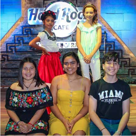 3-hardrock