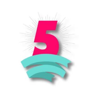 5-años-High