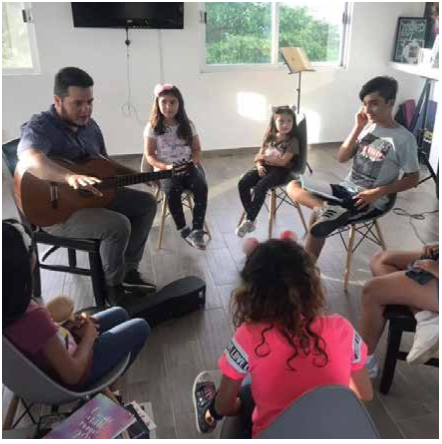 5-clase-guitarra