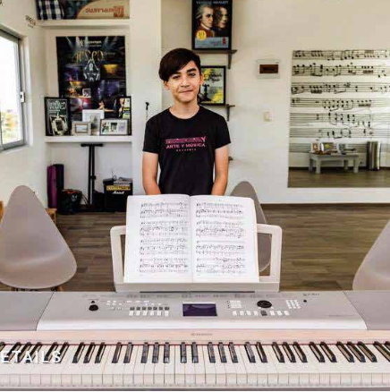 6-clase-depiano