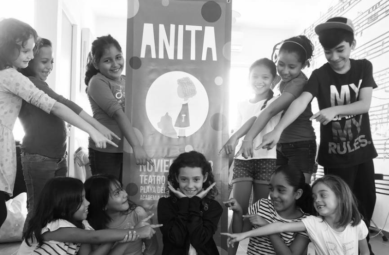 anita-2