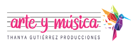 logo-arte-musica